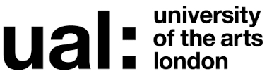 University of the Arts London